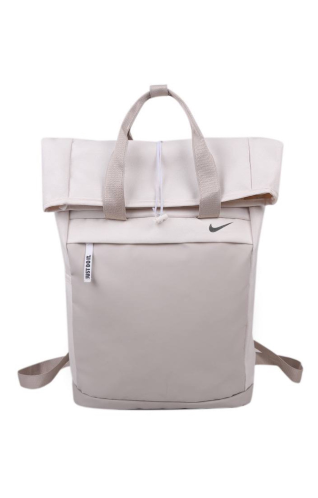 Сумка-Рюкзак Nike