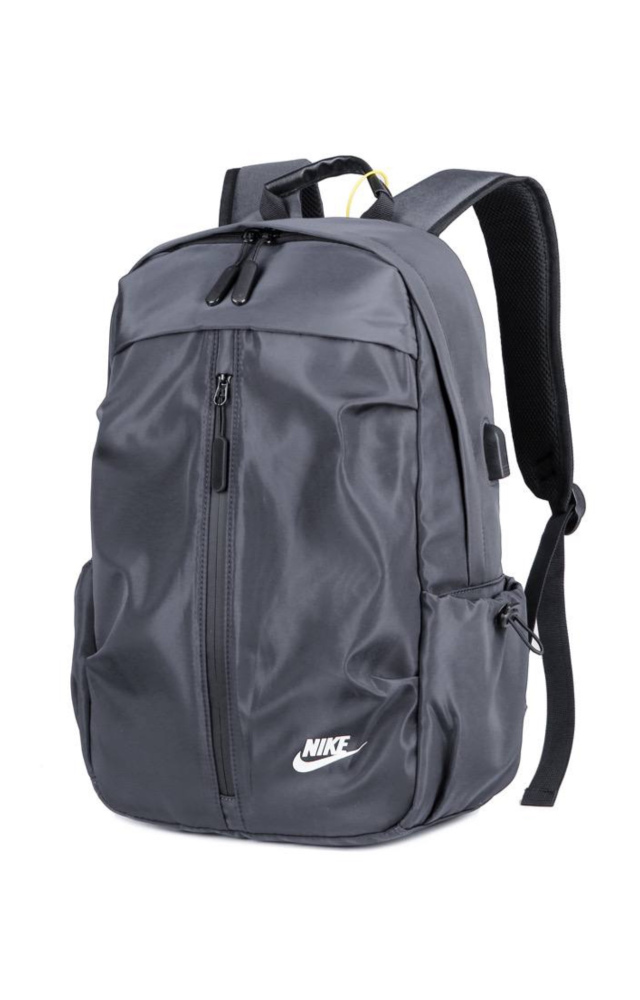 Рюкзак Nike VI